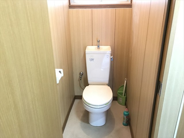 峡田荘   その他1