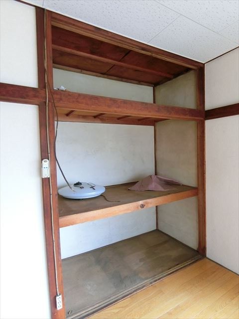 峡田荘   その他3