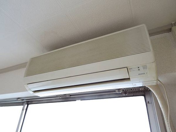 北島マンション その他2