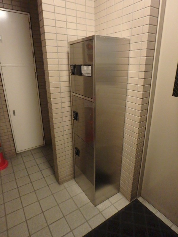 ペルレ五十嵐 その他1