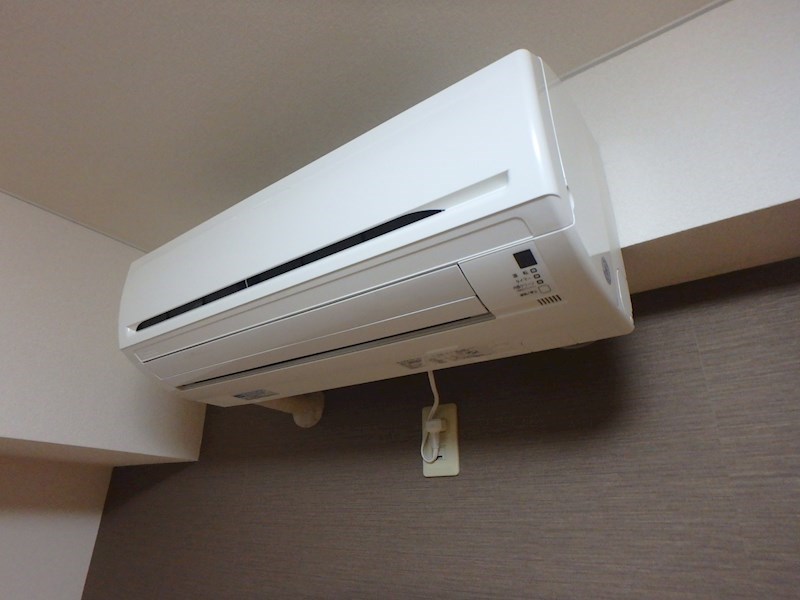 ペルレ五十嵐 その他3