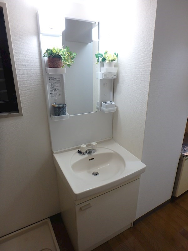 ペルレ五十嵐 その他4