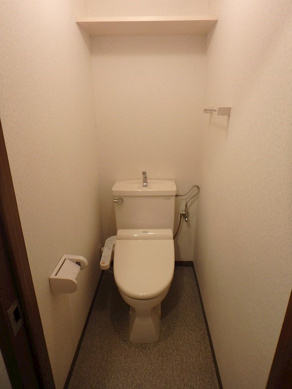 ペルレ五十嵐 その他5