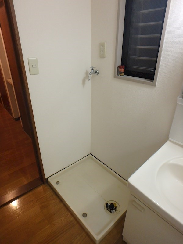 ペルレ五十嵐 その他8