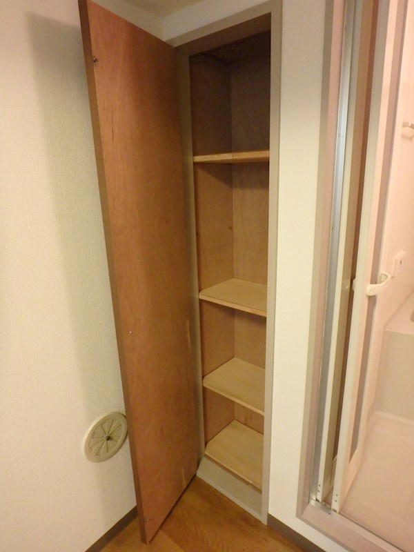 ペルレ五十嵐 その他9