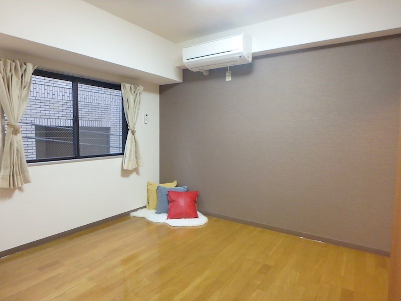 ペルレ五十嵐 その他10