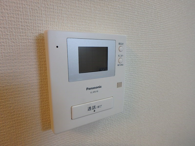 ペルレ五十嵐 その他11