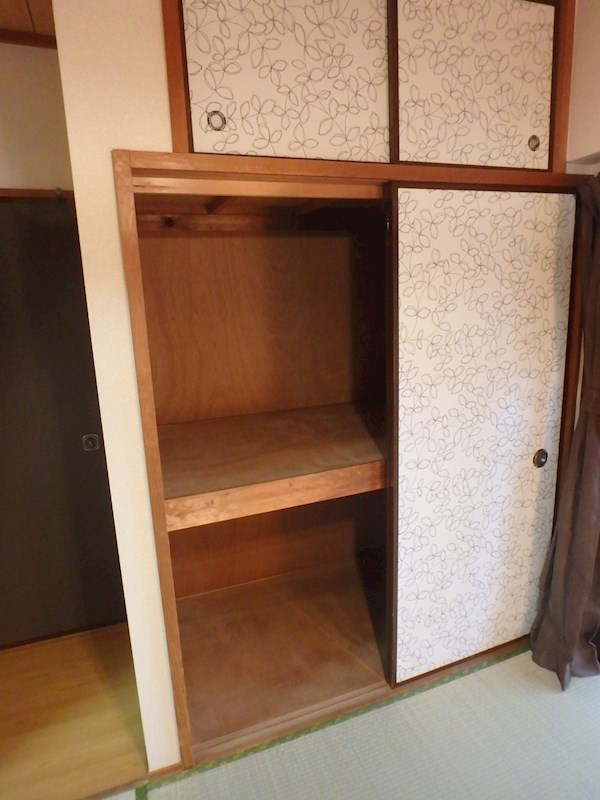 ペルレ五十嵐 その他12