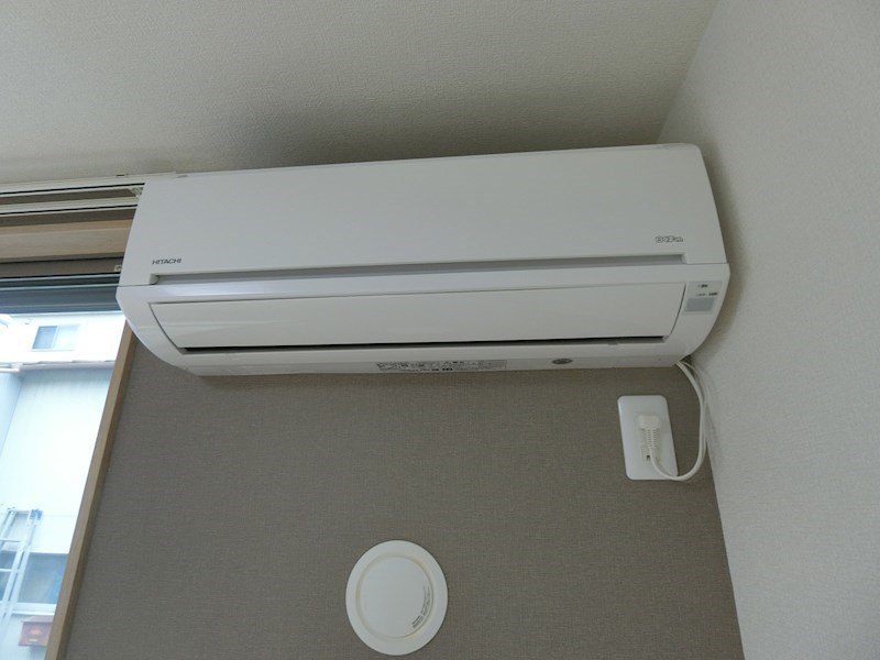 クレア新小岩 その他2