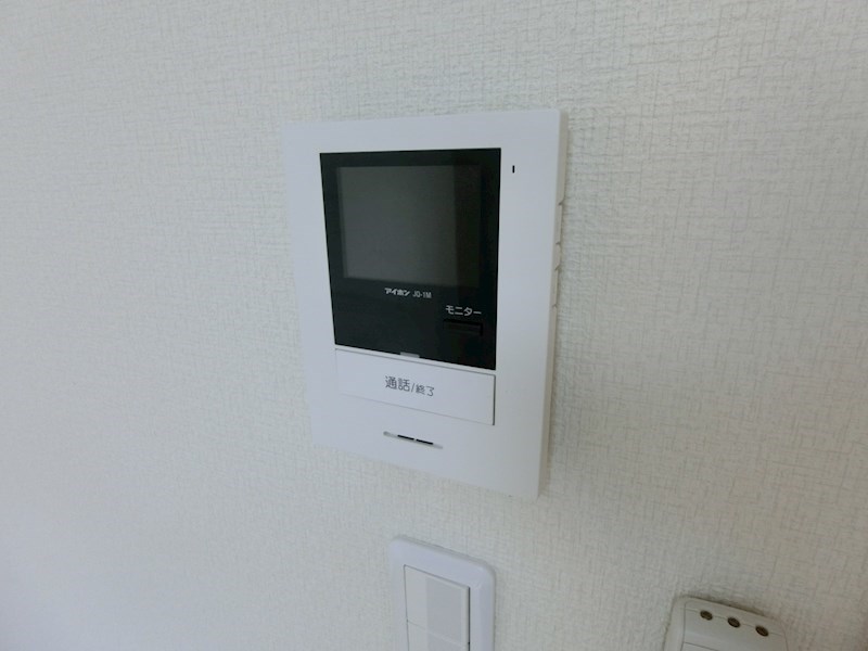 クレア新小岩 その他3