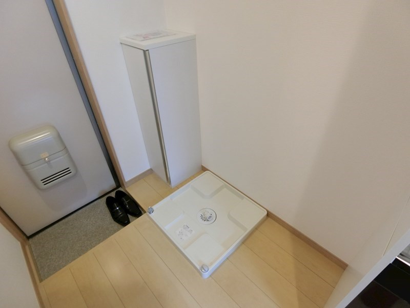 クレア新小岩 その他5