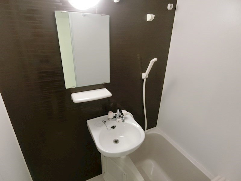 クレア新小岩 その他6