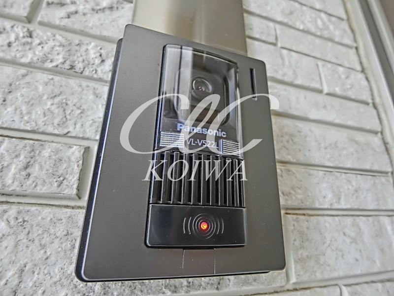 Arvita小岩 その他3