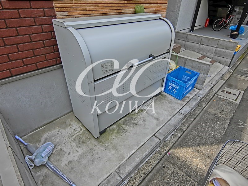 Arvita小岩 その他5