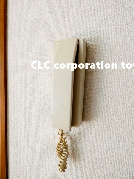 ラヴィーナ門前仲町 その他3