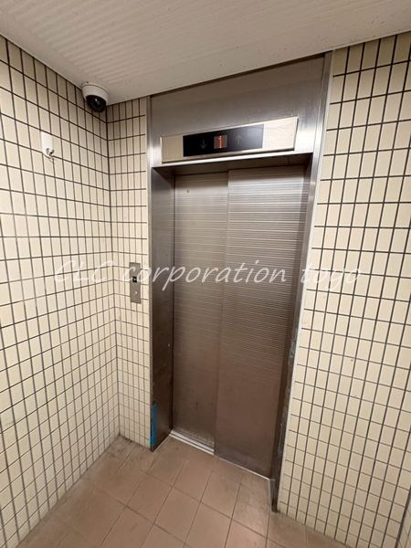 ラヴィーナ門前仲町 その他23