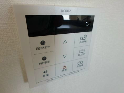 アーツ菊川 その他2
