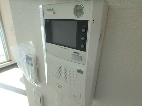 アーツ菊川 その他3