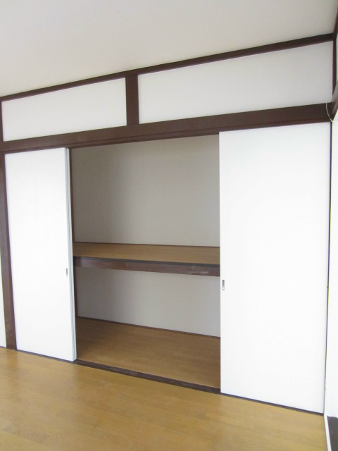 石鐘マンション その他3