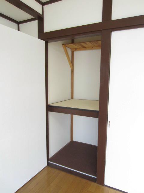 石鐘マンション その他5