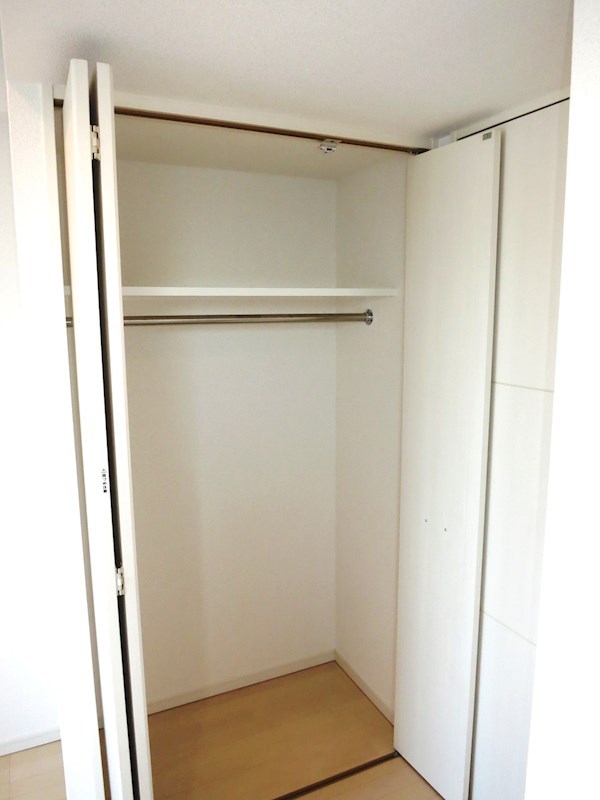 エコロジー潮見レジデンス  その他7