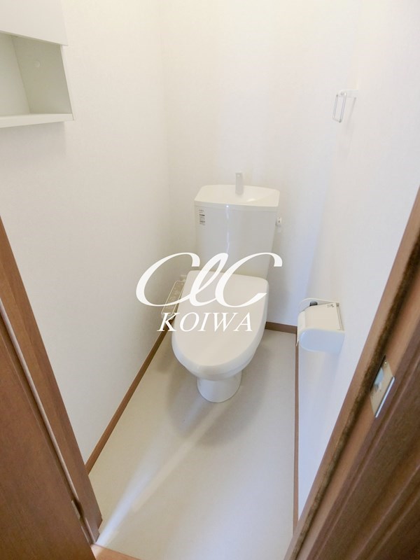 Lanai House 393 Noah   その他2