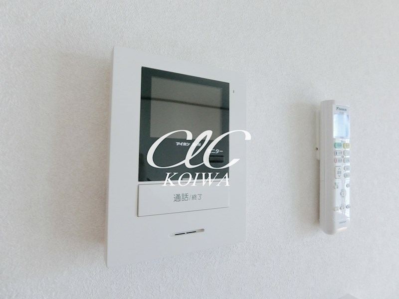 Lanai House 393 Noah   その他3