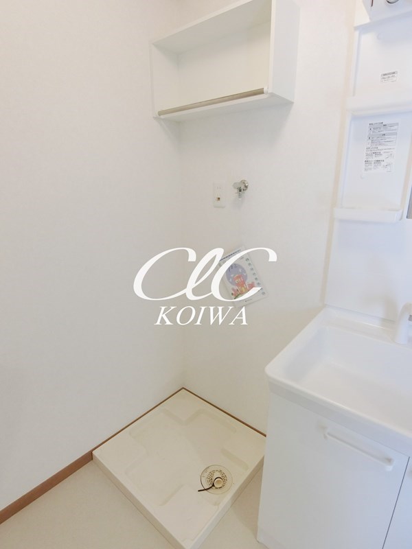 Lanai House 393 Noah   その他6