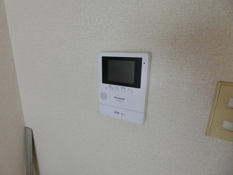 ブルックス東日暮里 その他3