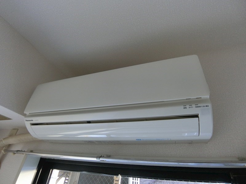 ブルックス東日暮里 その他6