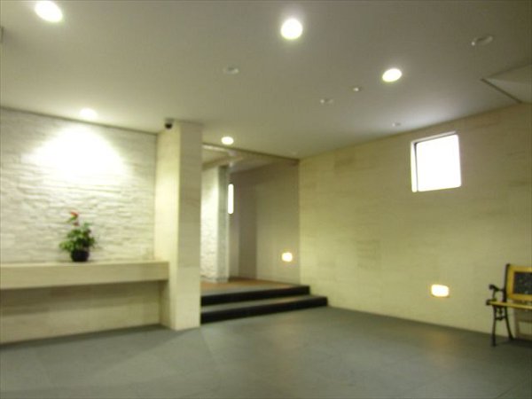 ブルックス東日暮里 その他7