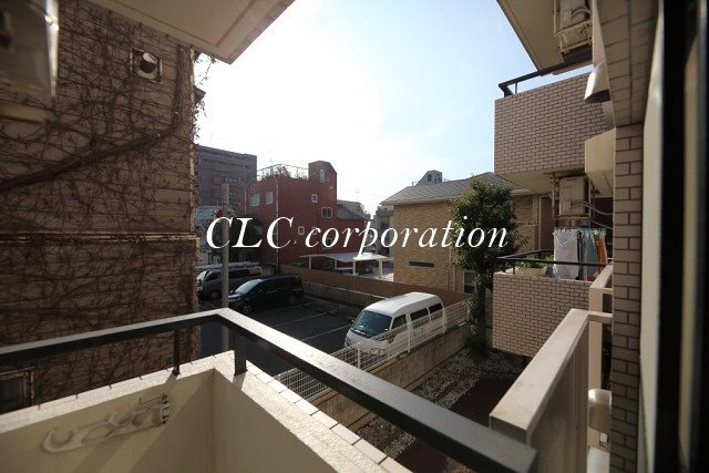 ブルックス東日暮里 その他11