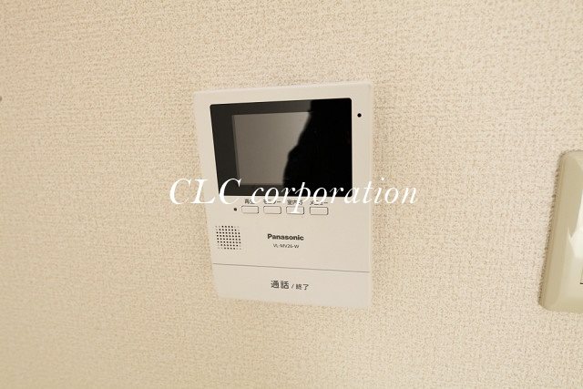 ブルックス東日暮里 その他12