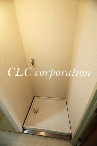 ブルックス東日暮里 その他13