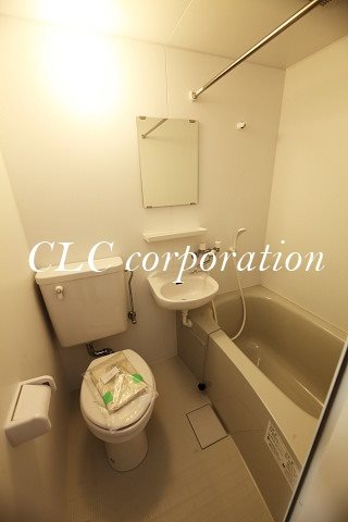 ブルックス東日暮里 その他14