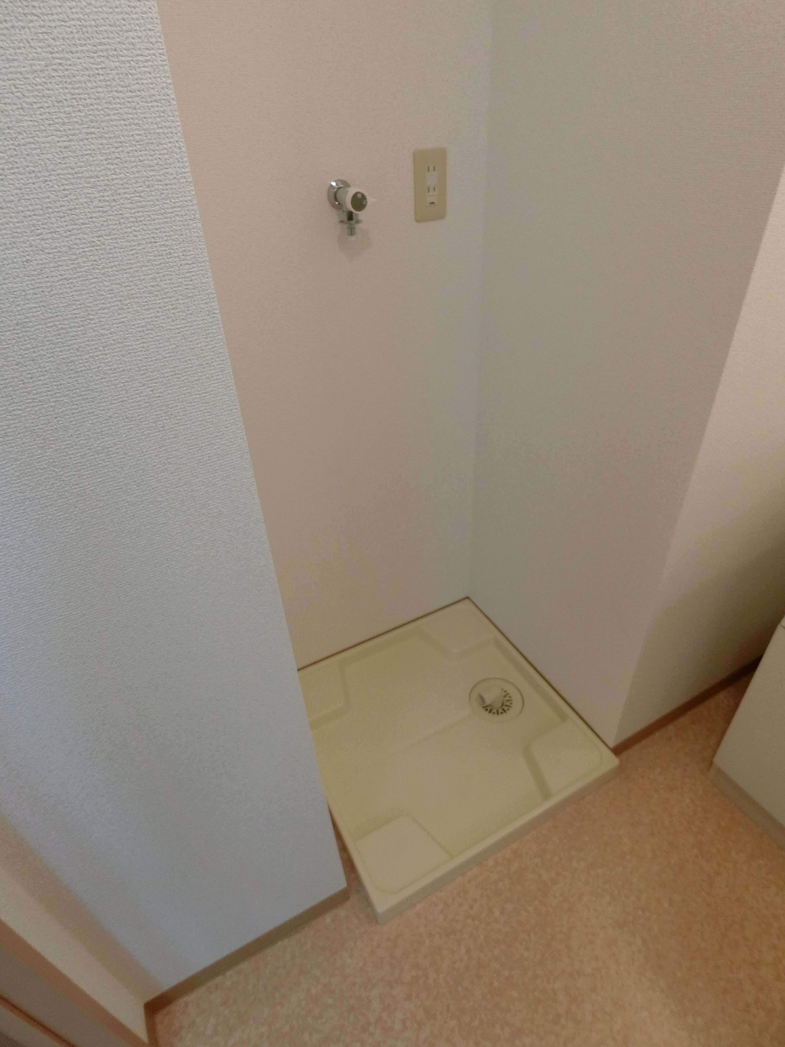 リトルベル その他4