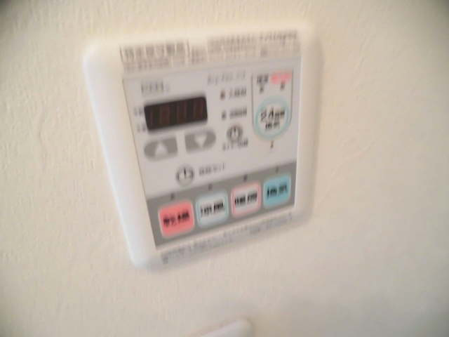 ライズ亀戸 その他1