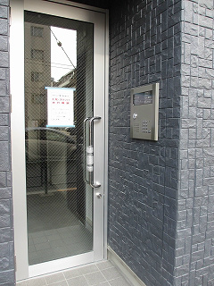 ライズ亀戸 その他2