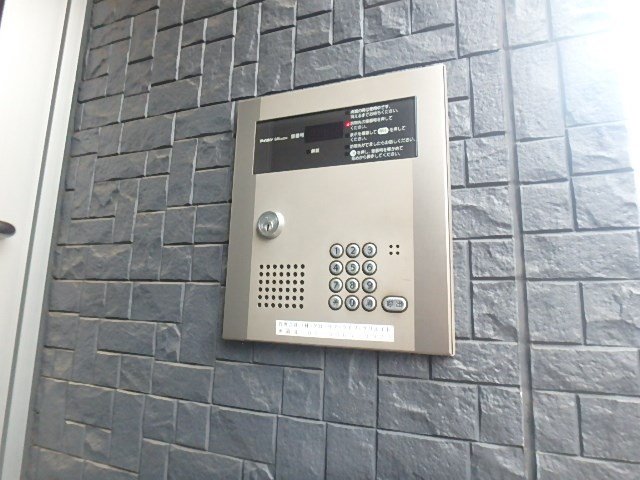 ライズ亀戸 その他4