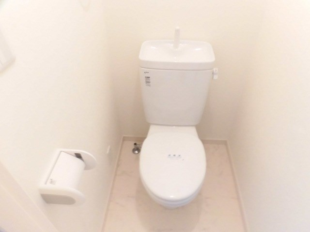 ライズ亀戸 その他5