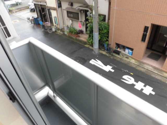 ライズ亀戸 その他6