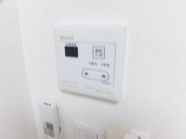 ライズ亀戸 その他7