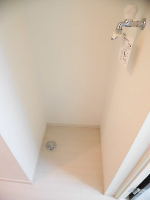 ライズ亀戸 その他8