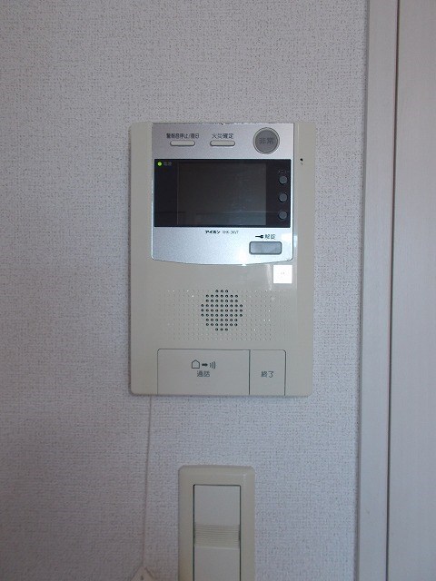 ラポール西大島ウエスト  その他4