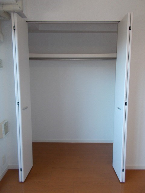 ラポール西大島ウエスト  その他5