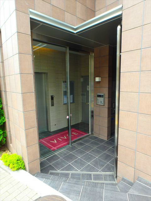 VIVRE その他1