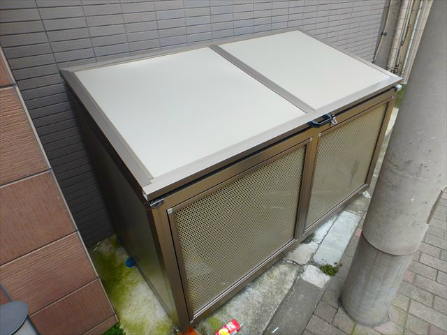 VIVRE その他6