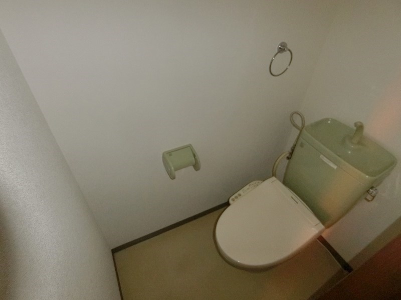 フラットソフィア  その他3