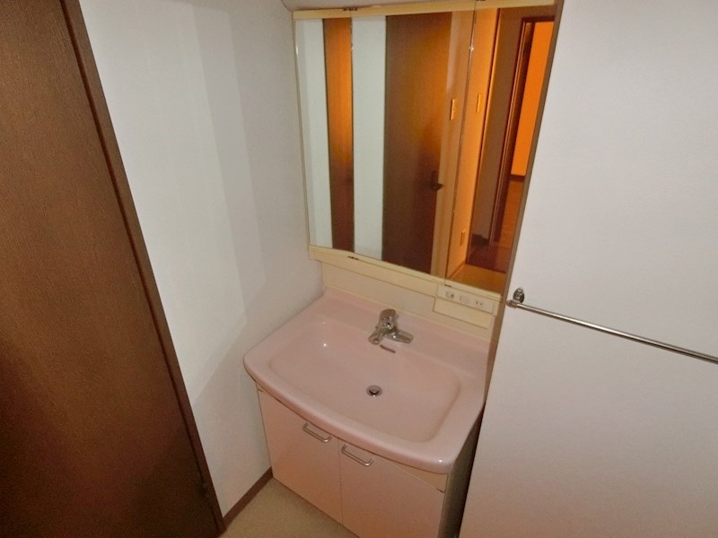 フラットソフィア  その他4