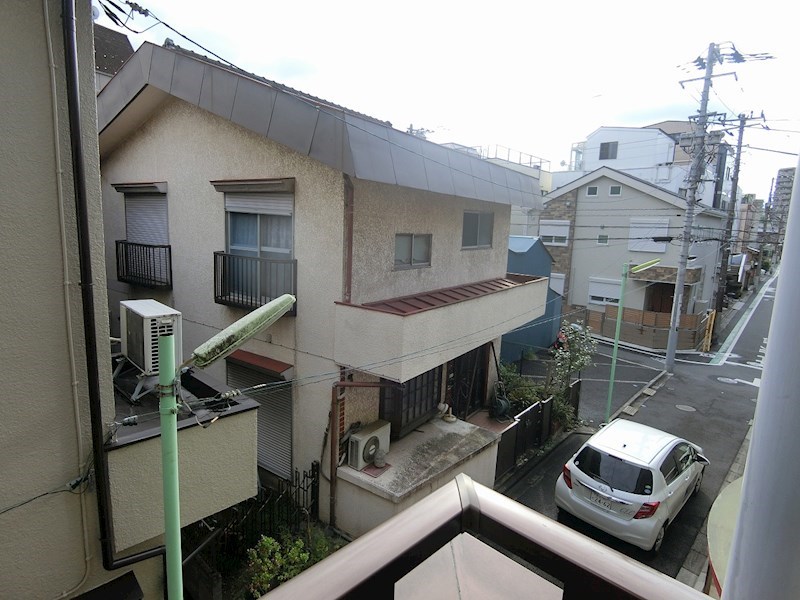 フラットソフィア  その他5